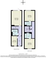 Floorplan.jpeg