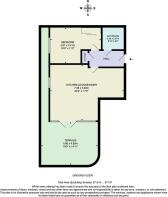 Floorplan.jpg