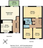 Floorplan.jpg