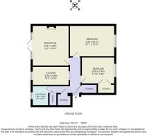 14 Larkswood Court, The Avenue, E4 9SF.jpeg