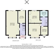 Floorplan.jpeg
