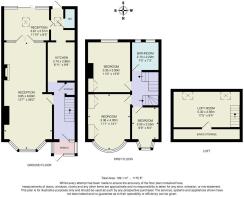 56 Marlborough Road, E4 9AL.jpeg