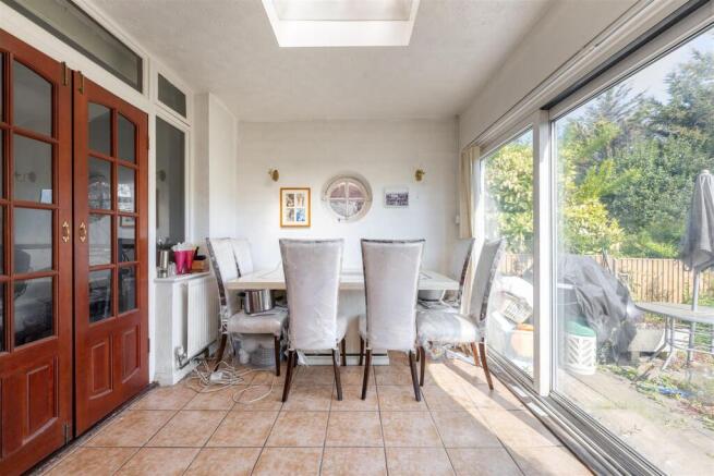 Dining-Room-1.jpg