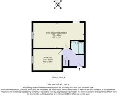 46 Lockwood Place, E4 9AD.jpeg