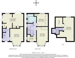 Floorplan.jpeg