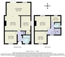 Floorplan.jpeg