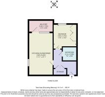 111 Merriam Close E4 9G.jpeg