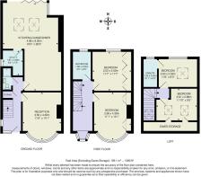Floorplan.jpeg