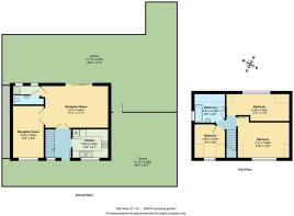 Floorplan.jpg