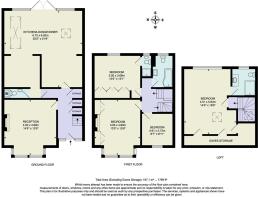 Floorplan.jpeg