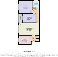 Floorplan.jpeg