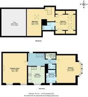 Floorplan.jpeg
