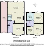 46 Hollywood Way, Woodford Green, IG8 9LQ.jpeg
