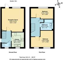 35 Jacklin Green, IG8.jpeg