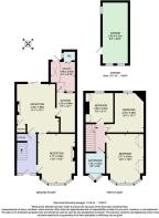 Floorplan.jpeg
