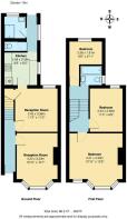 Floorplan.jpeg