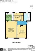 (Floor Plan) F5_152 Westward Road.jpg