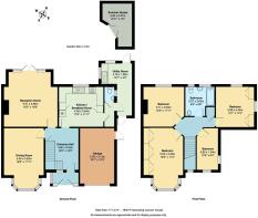 25 Henrys Avenue. IG8.jpeg