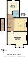 Floorplan.jpg