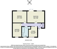 1 Harcourt House, 23 Castle Avenue, E4 9QA.jpeg