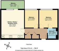 Floorplan.jpg