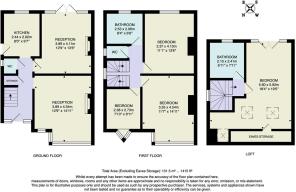 96 The Avenue, E4 9RB.jpeg