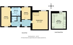 Floorplan.jpeg