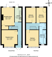 FLOORPLAN.png