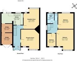 Floorplan.jpeg