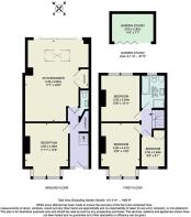 Floorplan.jpeg