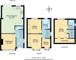 33 Beech Hall Crescent, E4.jpeg