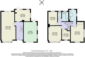 47 Waterhall Avenue, E4 6NA.jpeg