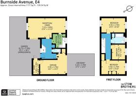 Floor-Plan-51-Burnside-Avenue.jpg