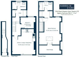 Elton Road Floorplan.png