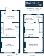 21 Elton Road Floorplan.png