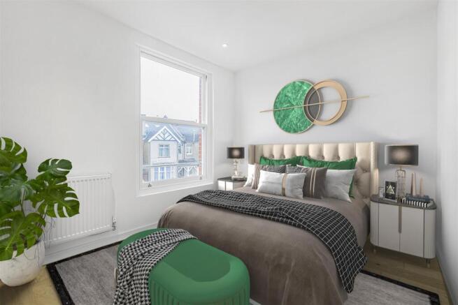 Bedroom 2.jpg