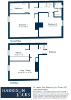 43B Old London Road.png