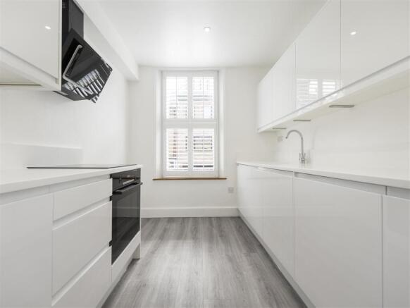 Kitchen.jpg