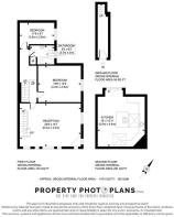 BCHJ - 151A Kings Road.jpg