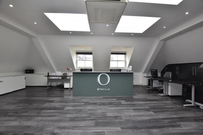 Office photo 9.jpg