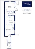 20B Coombe Road Floorplan.jpg