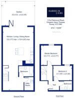 131a Richmond Road KT2 5BZ.jpg