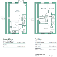 Floorplans