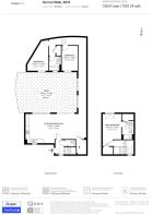 5_Herron Walk-floorplan-1.jpg