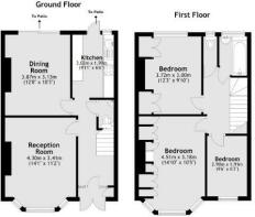 Barriedale - Floorplan.jpg