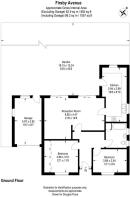 Floorplan - 33 FIRSBY AVE .JPG