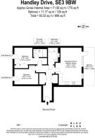 Flat 74, Merlin Court - KuSVz7JDsz7zLSBskdgr.jpg