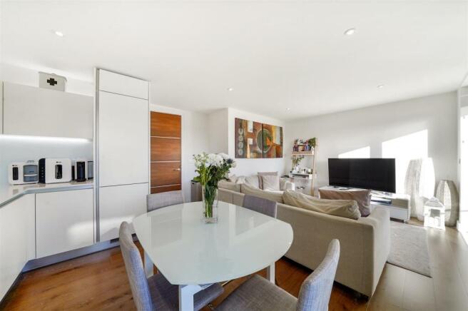 Flat 74, Merlin Court - mkCuuaDQ8ICqD5gS6pvv.jpg