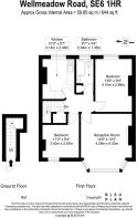 191A Wellmeadow Road - ffaSTAm8j7wG31J1auqQ.jpg