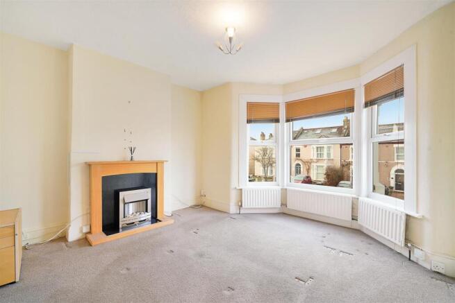 191A Wellmeadow Road - B3QUa6XFP0ga1kJIYtIs.jpg